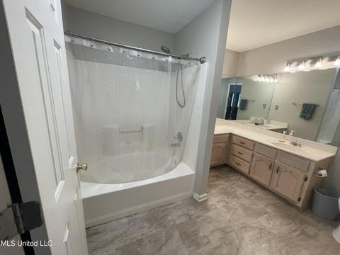 6500 River Birch Rd, Walls, MS 38680 photo 15