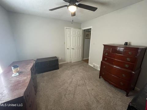 6500 River Birch Rd, Walls, MS 38680 photo 23