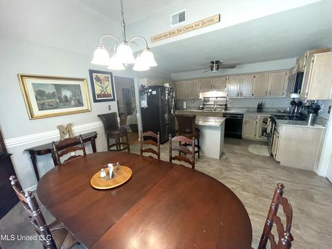 6500 River Birch Rd, Walls, MS 38680 photo 7
