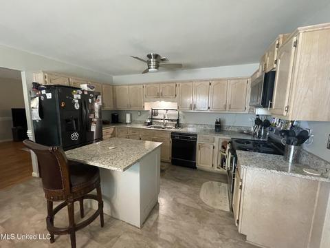 6500 River Birch Rd, Walls, MS 38680 photo 9