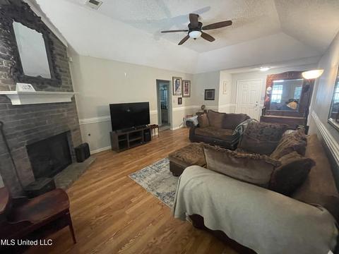 6500 River Birch Rd, Walls, MS 38680 photo 3