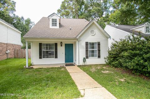 13476 Windridge Dr, Gulfport, MS 39503