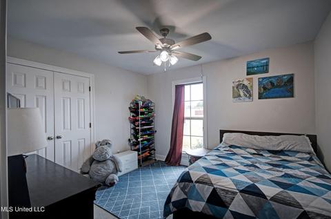 110 Rotherfield Pl, Canton, MS 39046 photo 21