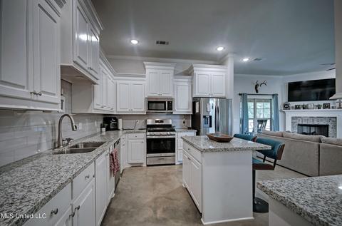 110 Rotherfield Pl, Canton, MS 39046 photo 11