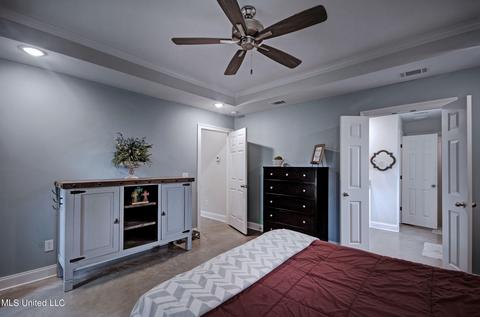110 Rotherfield Pl, Canton, MS 39046 photo 17