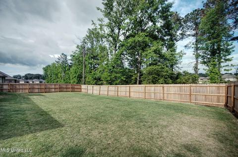 110 Rotherfield Pl, Canton, MS 39046 photo 26