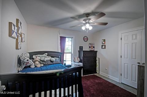 110 Rotherfield Pl, Canton, MS 39046 photo 23