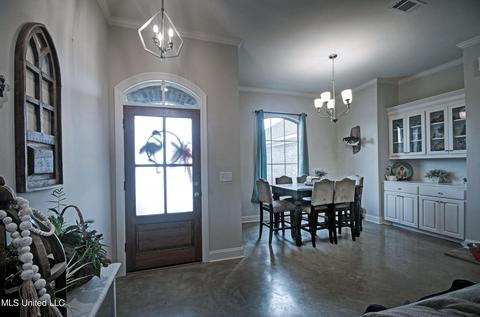 110 Rotherfield Pl, Canton, MS 39046 photo 4