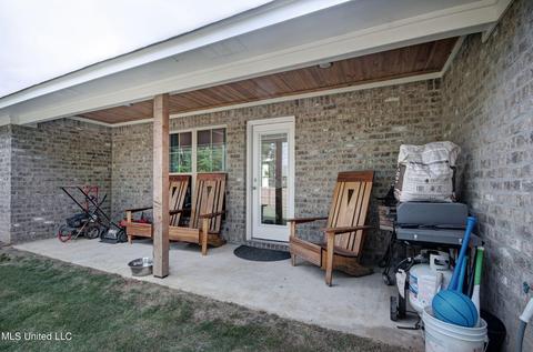 110 Rotherfield Pl, Canton, MS 39046 photo 25
