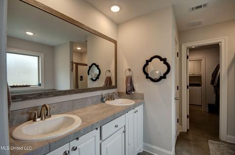 110 Rotherfield Pl, Canton, MS 39046 photo 20