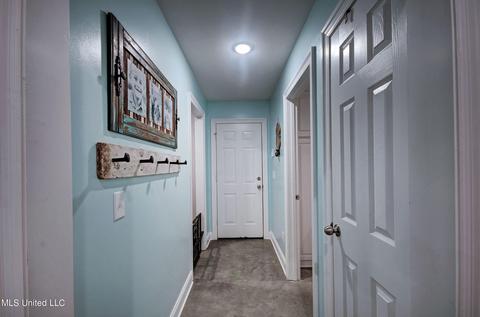 110 Rotherfield Pl, Canton, MS 39046 photo 12