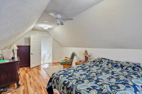429 Old Town Cir, Brandon, MS 39042 photo 30