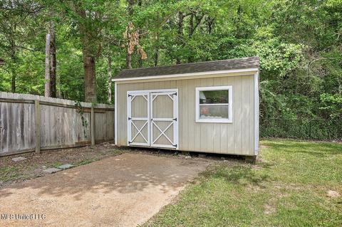 429 Old Town Cir, Brandon, MS 39042 photo 36
