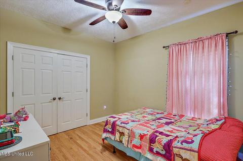 429 Old Town Cir, Brandon, MS 39042 photo 26