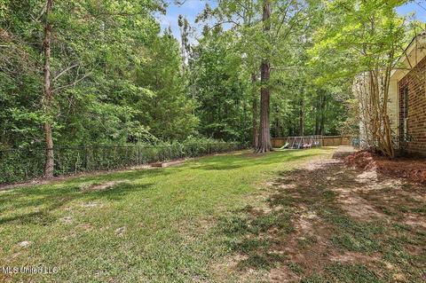 429 Old Town Cir, Brandon, MS 39042 photo 35