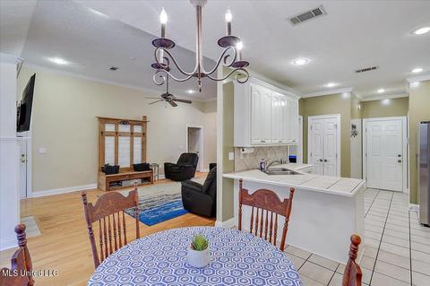 429 Old Town Cir, Brandon, MS 39042 photo 16