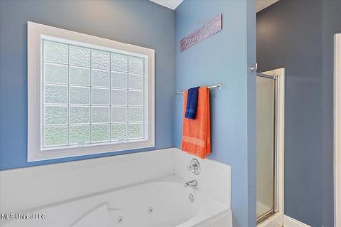 429 Old Town Cir, Brandon, MS 39042 photo 24
