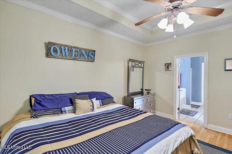 429 Old Town Cir, Brandon, MS 39042 photo 22