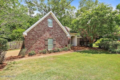 429 Old Town Cir, Brandon, MS 39042 photo 5