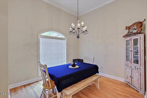 429 Old Town Cir, Brandon, MS 39042 photo 17
