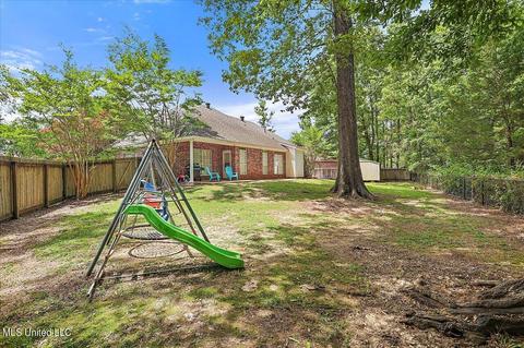 429 Old Town Cir, Brandon, MS 39042 photo 32