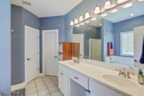 429 Old Town Cir, Brandon, MS 39042 photo 23