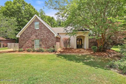 429 Old Town Cir, Brandon, MS 39042 photo 2