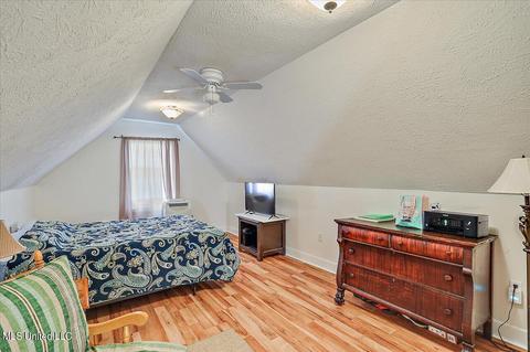 429 Old Town Cir, Brandon, MS 39042 photo 29