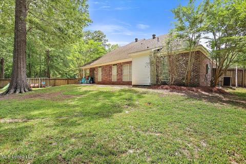 429 Old Town Cir, Brandon, MS 39042 photo 34