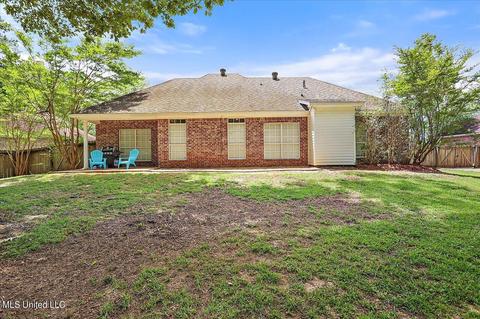 429 Old Town Cir, Brandon, MS 39042 photo 33