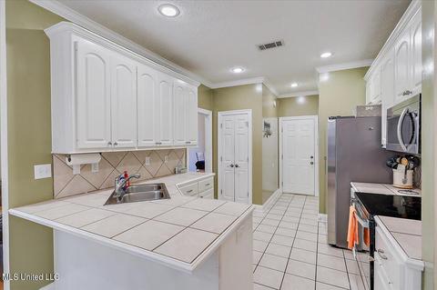 429 Old Town Cir, Brandon, MS 39042 photo 11