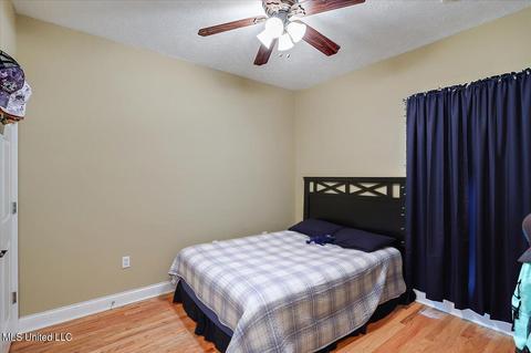 429 Old Town Cir, Brandon, MS 39042 photo 28