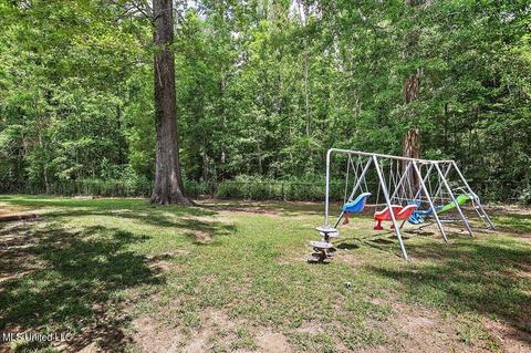 429 Old Town Cir, Brandon, MS 39042 photo 31