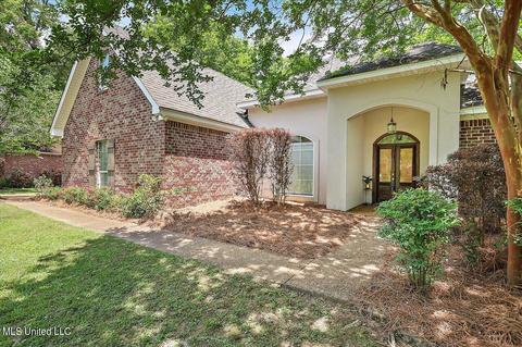 429 Old Town Cir, Brandon, MS 39042 photo 3