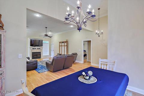 429 Old Town Cir, Brandon, MS 39042 photo 18