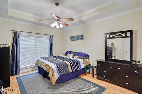 429 Old Town Cir, Brandon, MS 39042 photo 21
