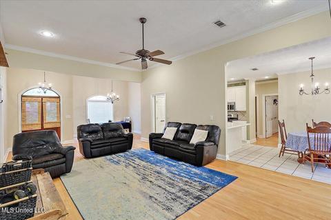 429 Old Town Cir, Brandon, MS 39042 photo 10