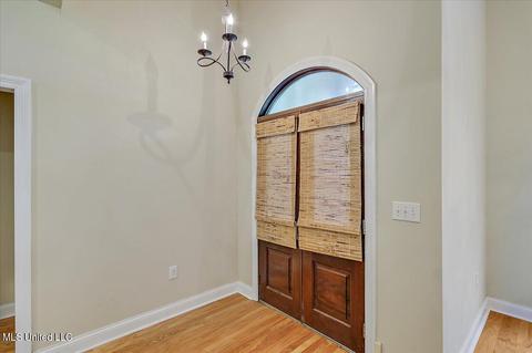 429 Old Town Cir, Brandon, MS 39042 photo 6