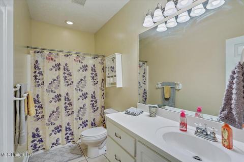 429 Old Town Cir, Brandon, MS 39042 photo 27