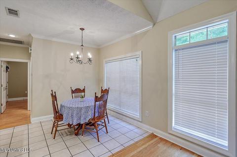429 Old Town Cir, Brandon, MS 39042 photo 15