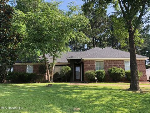 204 Chestnut Dr, Brandon, MS 39047 photo 1