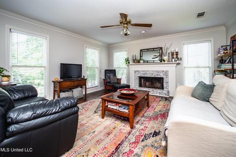 1440 Poplar Blvd #A, Jackson, MS 39202 photo 18