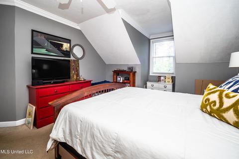 1440 Poplar Blvd #A, Jackson, MS 39202 photo 11