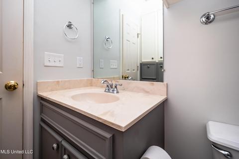 1440 Poplar Blvd #A, Jackson, MS 39202 photo 21
