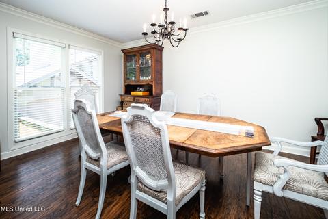 1440 Poplar Blvd #A, Jackson, MS 39202 photo 13