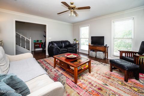 1440 Poplar Blvd #A, Jackson, MS 39202 photo 19