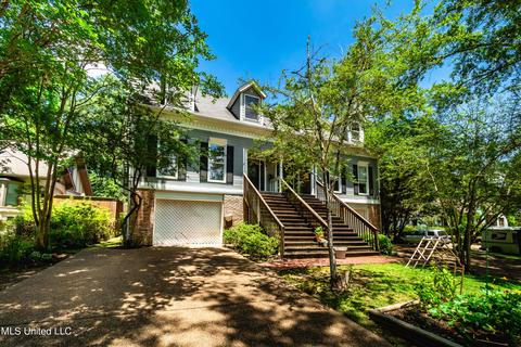 1440 Poplar Blvd #A, Jackson, MS 39202 photo 25