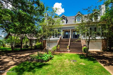 1440 Poplar Blvd #A, Jackson, MS 39202 photo 24
