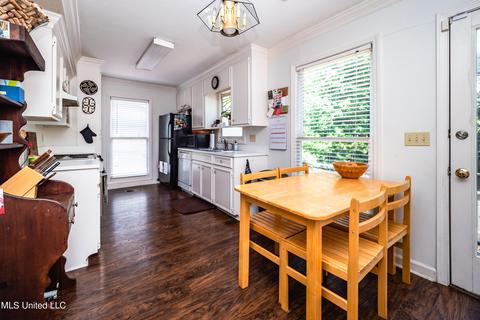 1440 Poplar Blvd #A, Jackson, MS 39202 photo 16