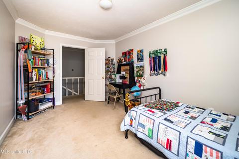 1440 Poplar Blvd #A, Jackson, MS 39202 photo 10